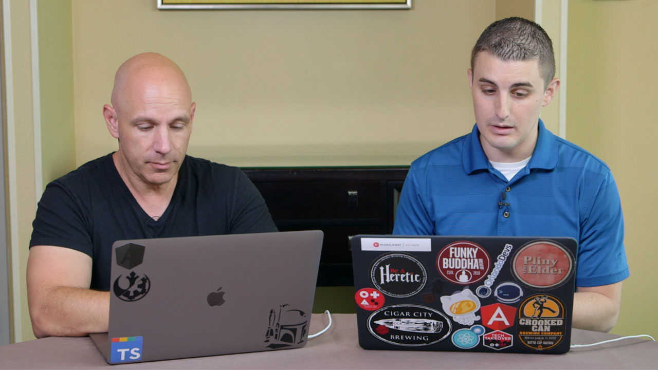 Getting Started with Yarn as a Package Manager Pluralsight