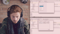JavaFX 8 Playbook: Controls with Data Model