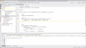 JavaFX 8 Playbook - Labeled and Text Controls
