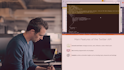 Playbook: Mining Data with the Twitter API