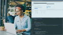 Playwright Foundations with Python