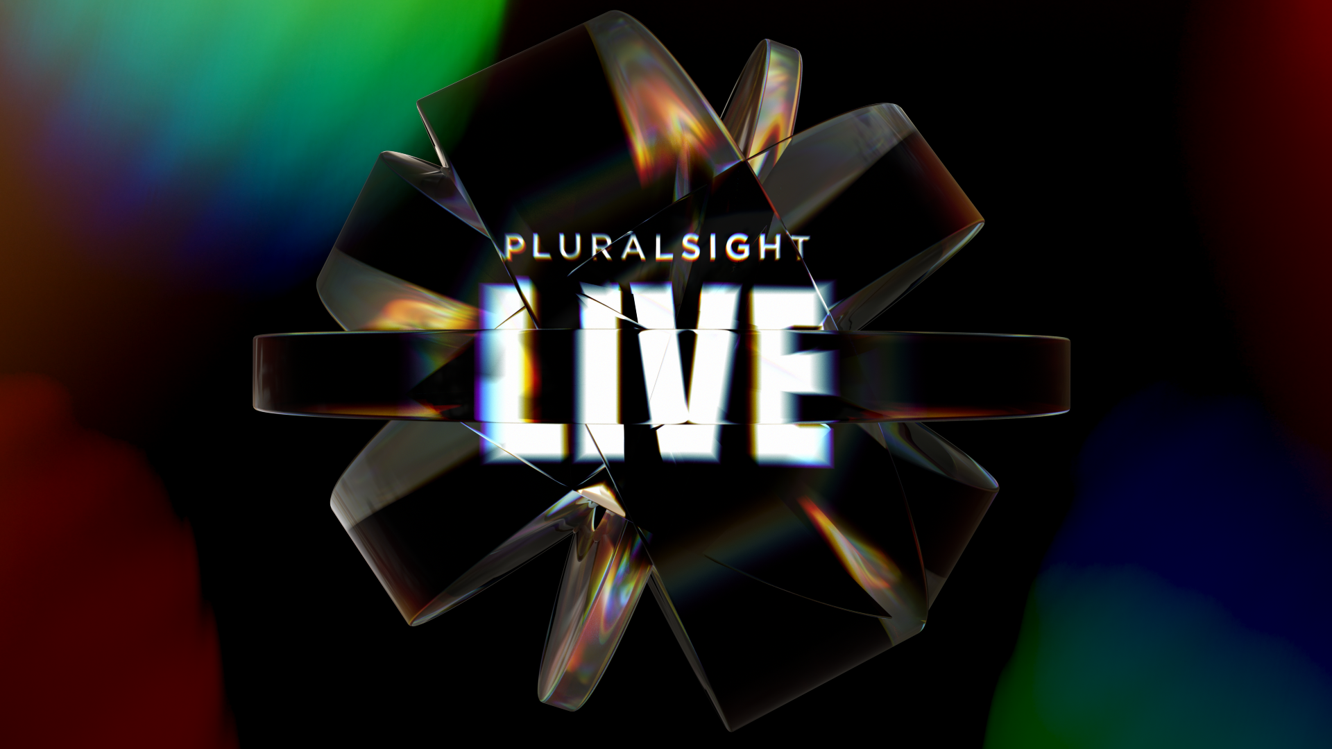 Pluralsight