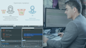 PostgreSQL Data Manipulation Playbook