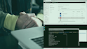 Power Automate Security and Governance