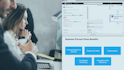 Power Platform Foundations: Introduction to Power Automate