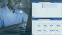Power Automate 2021: The Big Picture