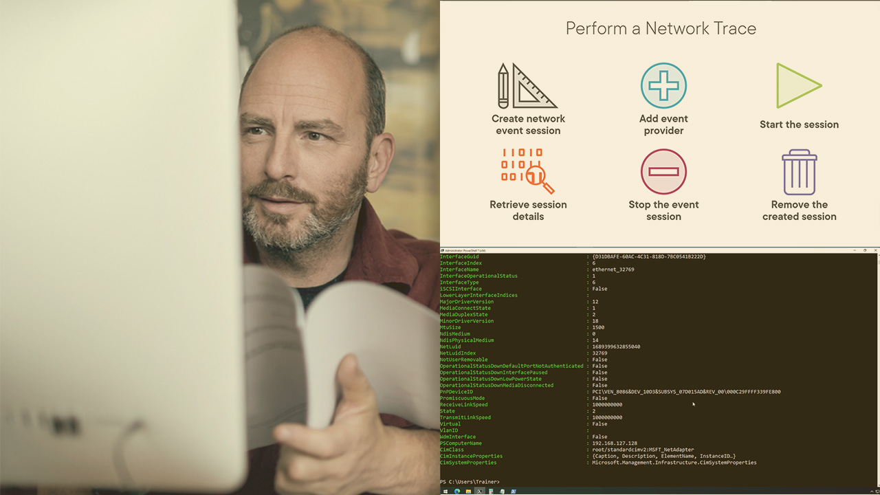 powershell-functions-for-security-analysis-pluralsight