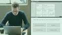 PowerShell for Microsoft 365