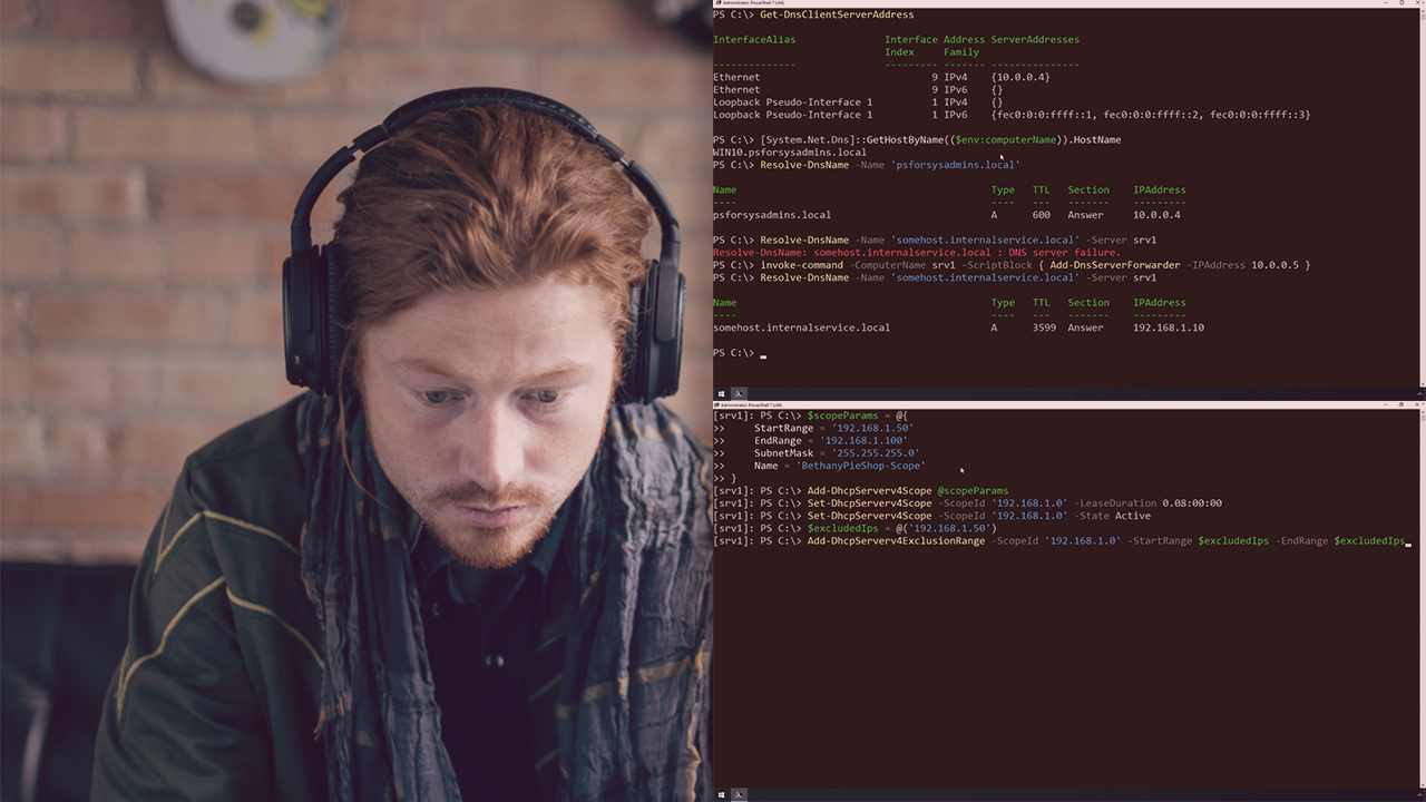 www.pluralsight.com