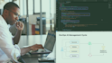Practical Applications of Generative AI in DevOps