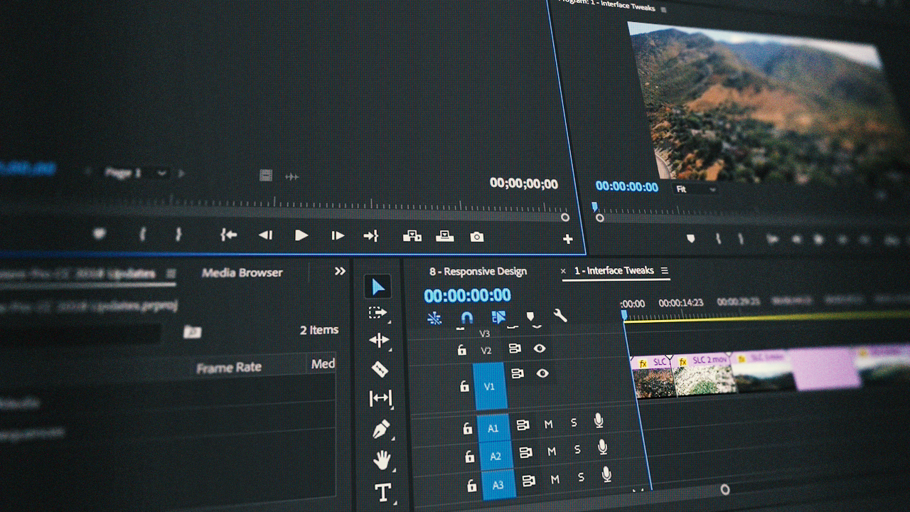 adobe premiere pro cc free trial