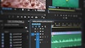 Premiere Pro CC Essential Sound
