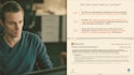 Microsoft Power Platform Fundamentals: Preparing to Take the PL-900 Exam