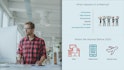 Preparing for Successful Virtual Meetings