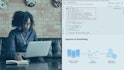 Prevent Overfitting in Model Training