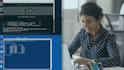 Privilege Escalation and Client Execution with MSFVenom