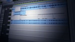 Pro Tools Fundamentals