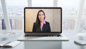 Product Management: Executive Briefing
