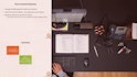 Best Practices for Project Estimation
