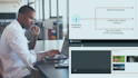 Protecting and Monitoring Azure Media Services