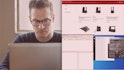 Protocol Deep Dive: Voice over Internet Protocol (VoIP) 
