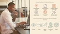 Service Design Prototyping