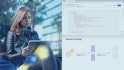 Big Data Analytics with PySpark