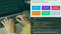 Real-time Stream Processing with PySpark