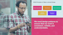 Design Patterns in Python 3