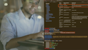 Development Environments and Package Management in Python 3