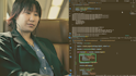 Python: Database Management with SQLAlchemy
