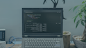 Getting Started with Python on SQL Server