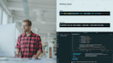 Python: Typer for Backend CLI Applications
