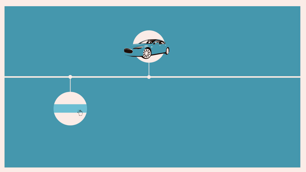 Understanding Machine Learning with Python