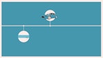 Understanding Machine Learning with Python 3