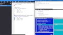 What's New in Python 3.7