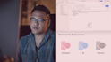 Quality Engineering: API Testing with Postman