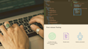 Quality Engineering: DevOps