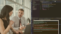 Quality Engineering: Shifting Quality Left Using BDD