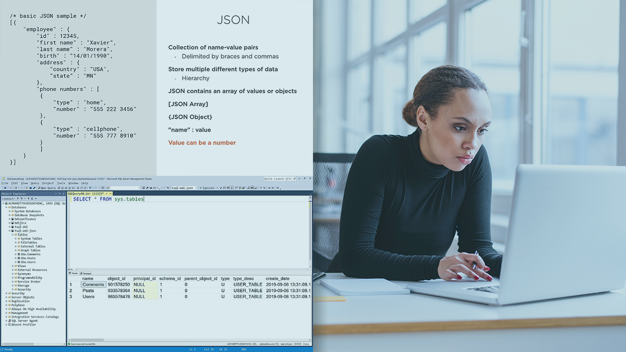 querying-json-xml-and-temporal-data-with-t-sql-pluralsight