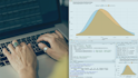 Exploratory Data Analysis (EDA) with R
