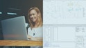 Time Series Analysis and Forecasting in R