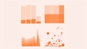 Multivariate Data Visualization with R