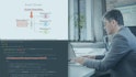 Reactive Programming in Java 12 with RxJava 2