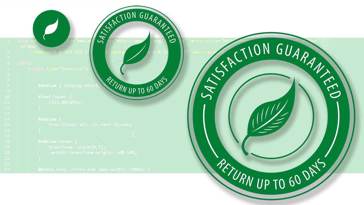 adobe illustrator svg hot spot responsive adobe illustrator svg hot spot responsive