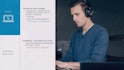 Security for Hackers and Developers: Reverse Engineering