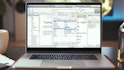 Revit Essentials: Annotation Tools for Project Documentation