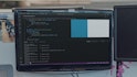 Unit Testing with Ruby 2