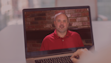 RxJS: The Big Picture