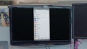 Administering the Salesforce Desktop and Mobile Applications